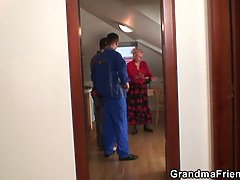 Culo, Belleza, Rubia, Mamada, Garganta profunda, Pajear, Madres para coger, Madrastra