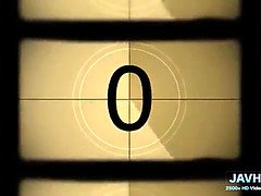 Минет, Дилдо, Ласковые ручки, Хд, Японки, Натуральные, Соски, Киски