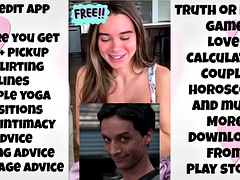 In den arsch, Grosser schwanz, Grosse titten, Fetisch, Hardcore, Ehemann, Milf, Titten