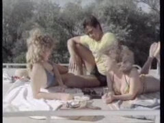 Spermaladung, Fetisch, Hardcore, Unschuldig, Taboo, Vintage