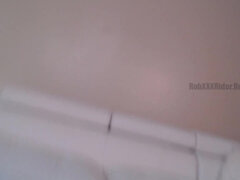 Enthousiasteling, Grote kont, Handbeurt, Hardcore, Huisgemaakt, Masturbatie, Tiener, Webcamera