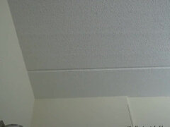 Lamer culo, Tetas grandes, Tetona, Tetas naturales, Pov, Anilingus, Puta, Tetas