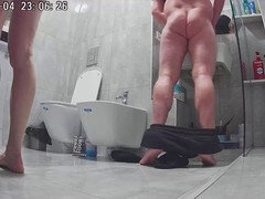 Friend, hd videos, my wife cheating