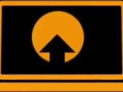 Grosser schwanz, Blondine, Spermaladung, Füsse, Hardcore, Natürlichen titten, Jungendliche (18+), Titten