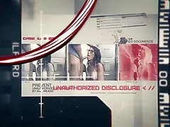 Большая жопа, Большие сиськи, Минет, Брюнетки, Милф, Натуральные сиськи, Реалити, Тату