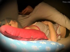 素人, 中出し, ヨーロピアン, 家族, 自家製, 小柄, ロシア人, 禁句