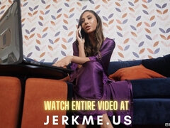 Поза 69, Американки, Собачьи, Пальцем, Натуральные сиськи, Тату, Втроем, Жена