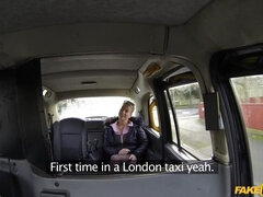 Sucer une bite, Voiture, En levrette, Léchez, De plein air, Pov, Chatte, Lécher le sphincter