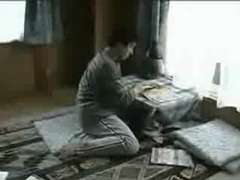 アジア人, 家族, 日本人