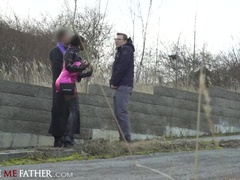 素人, デカパイ, 中出し, 異人種間, 淫乱熟女, オマンコ, 締まりの良い, 濡れ