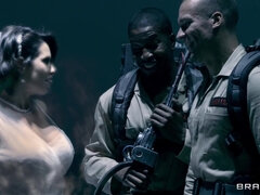 Красотки, Большие сиськи, Грудастые, Секс без цензуры, Межрасовый секс, Порнозвезда, Реалити, Сиськи