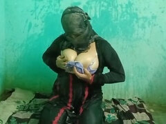 Arabe, Culo grande, Semen en la boca, Corridas, Indio, Mamá, Trio