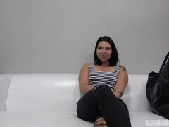 Katka 7313 Starring Kattie Hill