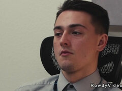 Anal, Mamada, Garganta profunda, Gay, Músculo, Anilingus, Chupando, Tatuaje