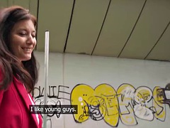 Amateur, Verga grande, Mamada, Polla, Sexo duro, Al aire libre, Pov, Tetas