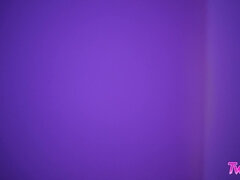 Поза 69, Межрасовый секс, Поцелуи, Лесбиянка, Лизание, На природе, Киски, Молоденькие