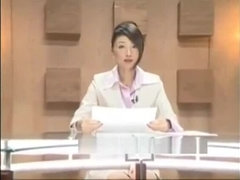 デカパイ, 顔射, フェティッシュ, 手コキする, 日本人, 淫乱熟女, オーガズム, ヤリマン