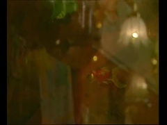 Anal, Tetas grandes, Mamada, Corridas, Hd, Italiano, Desnudo, Clasico