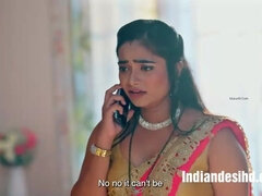 Asiatisch, Grosser schwanz, Hardcore, Selbstgemacht, Reif, Milf, Mutti, Spanner