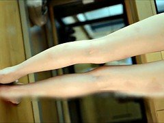 アジア人, 中国人