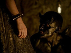 Gros cul, Grosse bite, Gros seins, Sucer une bite, En levrette, Hd, Mère que j'aimerais baiser, Suçant