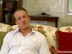 Aziatisch, Lieveling, Pijpbeurt, Hardcore, Ondergoed