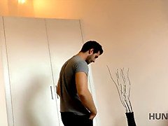 Madura, Cornudo, Polla, Hd, Coño, Realidad, Chupando, Tetas