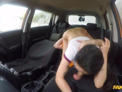 Enthousiasteling, Kont, Zwart, Pijpbeurt, Japaans, Likken, Kut duiken, Billekoek