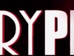 Grote kont, Pijpbeurt, Hondjeshouding, Hardcore, Vernedering, Likken, Kut duiken, Vrouw