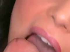 Amateur, Nana, Webcam
