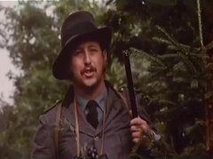 Universiteit, Duits, Lesbisch, Openbaar, Ouderwets, Tiener, Uniformpje, Oud