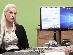 Beauté, Sucer une bite, Plantureuse, Femme couguar, Mère que j'aimerais baiser, Maman, Chatte, Adolescente