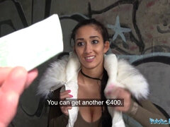 Amateur, Hard, Hd, Argent, Pov, Public, Chatte, Serré