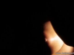 Enthousiasteling, Aziatisch, Bruinharig, Vrouw, Hd, Moeder die ik wil neuken, Naakt, Alleen