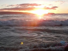 Leie, Strand, Bikini, Fingern, Freundin, Nackt, Orgasmus, Muschi