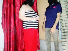 Amateur, Anal, Cul, Gros cul, Grosse bite, Hd, Indienne, Bureau