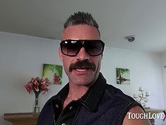 Кастинг, Большой член, Большие сиськи, Черные, Черненькие, Огромные размеры, Милф, Киски
