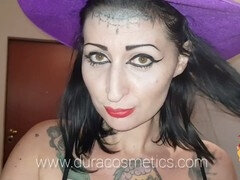 Amateur, Peludo, Italiano, Masturbación, Madres para coger, Orgasmo, Coño, Tatuaje