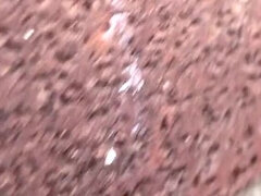 Толстушки, Большая жопа, Британки, Грудастые, Застукали, Мастурбация, Спорт, Жена