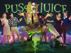 18 años, Loco, Corridas, Fetiche, Peludo, Sexo duro, Masturbación, Coño