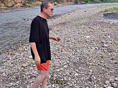 Corridas, Linda, Corridas faciales, Sexo duro, Latina, Montar, Adolescente, Tetas