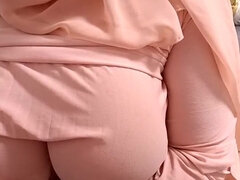 Arabe, Gros cul, Gros seins, Fait maison, Masturbation, Mère que j'aimerais baiser, Chatte, Nénés