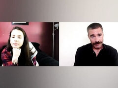 Большая жопа, Пальцем, Ласковые ручки, Киски, Бритые, Соло, Стриптизерша, Молоденькие