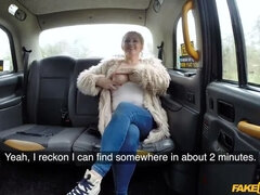 Gros seins, Sucer une bite, Plantureuse, Tir de sperme, De plein air, Chatte, Gicler, Mouillée