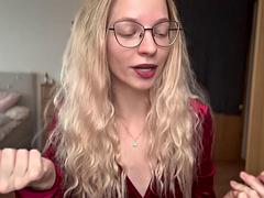 Goddess Bella Raes BDSM Submission Phases