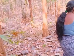 Culo grande, Verga grande, Sucio, Hablar sucio, Indio, Al aire libre, Coño, Apretado