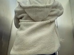 Amateur, Anal, Cuarto de baño, Universidad, Papá, Latina, Pov, Adolescente