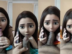 素人, 浮気者, 浮気する, 彼女, 自家製, 旦那, ラティーナ, 姉妹