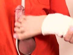 お尻, デカ尻, チン, 足フェチ, 足コキ, オマンコ, ティーン, オッパイの