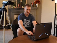 Pareja, Vestido, Hd, Maduro, Tetas naturales, Estudiante, Tetas, Esposa